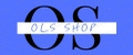 Ols shop