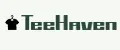 TeeHaven