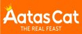 Aatas Cat