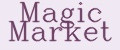 Magic Market