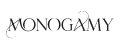 Monogamy