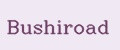 Bushiroad