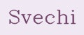 Svechi