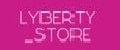 Аналитика бренда lyberty_store на Wildberries