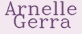 Аналитика бренда Arnelle Gerra на Wildberries
