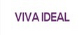 Аналитика бренда VIVA IDEAL на Wildberries