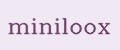 miniloox