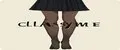 ClassyMe