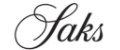 Saks Brand