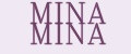 MINA MINA