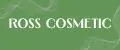 Ross Cosmetic