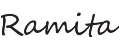 Ramita