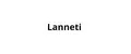 Lanneti bijou
