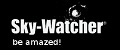 SKY-WATCHER