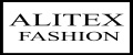 ALITEX FASHION