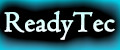 Readytec