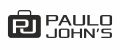 Paulo John's