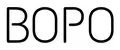 BOPO