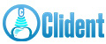 Clident
