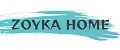 Zoyka Home