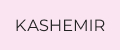 Kashemir