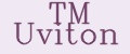 ТМ Uviton