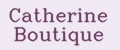 Catherine Boutique