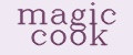 magic cook