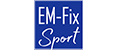 EM-Fix Sport