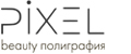 PIXEL beauty
