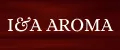I&A AROMA