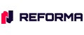 Reforma brand