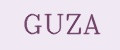 GUZA