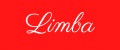 Limba