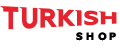 Turkish Shop