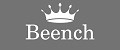 beench