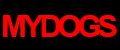 MYDOGS