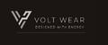 VOLT WEAR