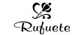 Rufuette