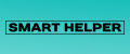 SMART HELPER
