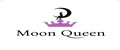 Moon Queen