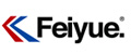 Аналитика бренда Feiyue на Wildberries