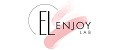 ENJOY LAB