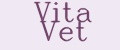 Vita Vet