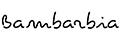 Bambarbia