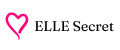 ELLE Secret