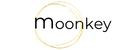 moonkey