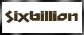 Sixbillion