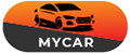 mycar