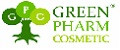 Green Pharm Cosmetic